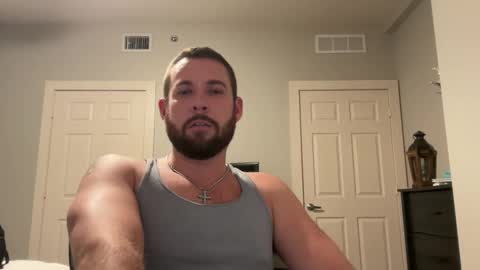 Snapshot of cboyy20 chatting on February 12, 5:35 am cboyy20 online show from February 12, 5:35 am