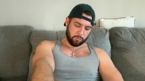 Snapshot of cboyy20 chatting on February 12, 8:48 pm cboyy20 online show from February 12, 8:48 pm