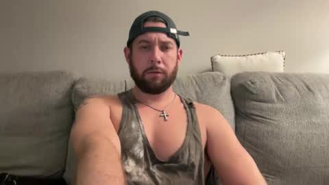 Snapshot of cboyy20 chatting on February 17, 1:13 am cboyy20 online show from February 17, 1:13 am