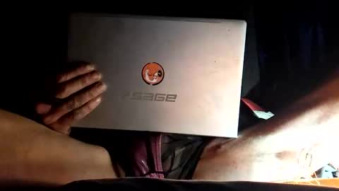 cbtmancan online show from February 5, 10:53 am