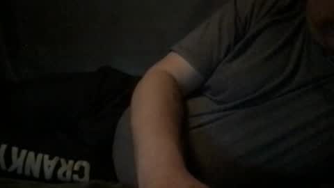 cbuds33 online show from February 7, 3:16 pm