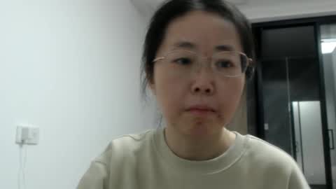 ANNYANNY online show from December 28, 2:42 pm