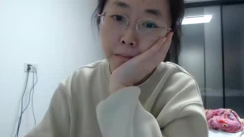 ANNYANNY online show from February 12, 3:16 pm