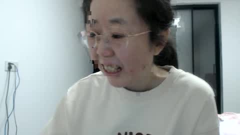 ANNYANNY online show from February 25, 3:49 pm