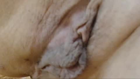 ANNYANNY online show from May 24, 9:58 am