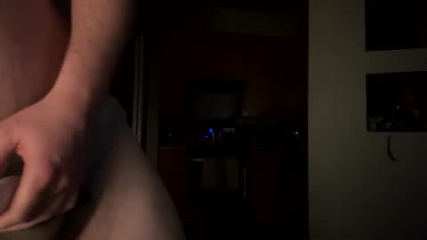 Snapshot of ccames91 chatting on February 22, 7:56 am armyvet69 online show from February 22, 7:56 am