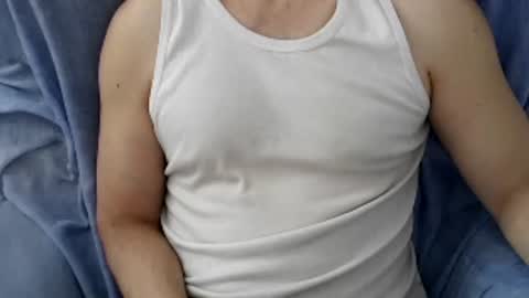 ccass69 online show from September 26, 4:22 pm