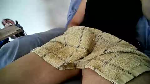 ccass69 online show from November 2, 1:02 pm