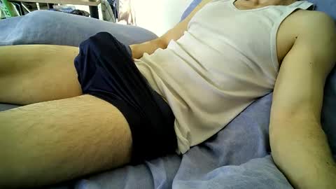 Snapshot of ccass69 chatting on April 9, 1:16 pm ccass69 online show from April 9, 1:16 pm