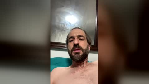 Snapshot of ccbunnybunnycc582128 chatting on February 21, 10:49 am ccbunnybunnycc582128 online show from February 21, 10:49 am