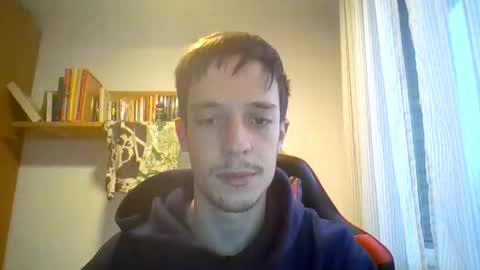 Snapshot of ccc104513 chatting on December 15, 4:11 pm ccc104513 online show from December 15, 4:11 pm