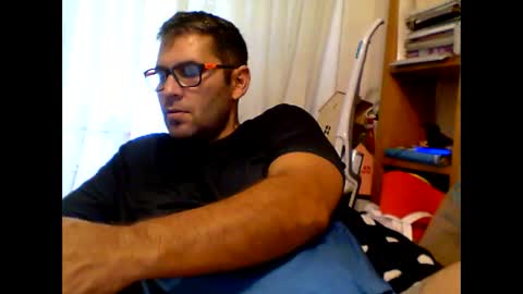 ccddrr2 online show from September 11, 2:28 pm