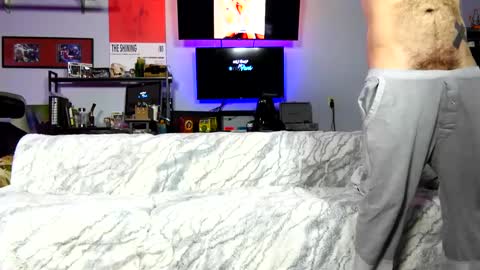 WHAT CAN YOU GET US TO DO online show from December 15, 6:18 am