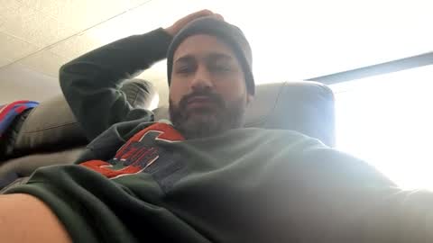 Snapshot of cch_27 chatting on January 25, 4:46 pm CCH 27 online show from January 25, 4:46 pm