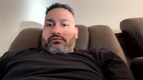 Snapshot of cch_27 chatting on March 28, 9:36 pm CCH 27 online show from March 28, 9:36 pm