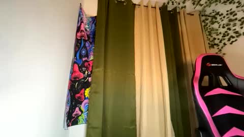 Sapphire online show from February 20, 4:20 am