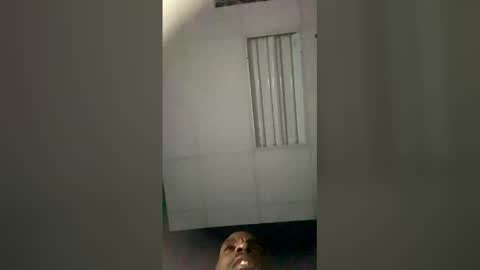 ccjo184832 online show from April 5, 3:15 am