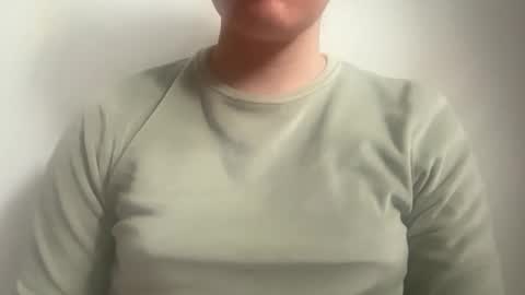 Snapshot of cclavender chatting on March 18, 7:17 pm Claire online show from March 18, 7:17 pm