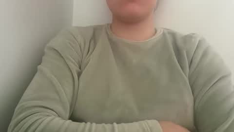 Snapshot of cclavender chatting on March 20, 1:16 pm Claire online show from March 20, 1:16 pm