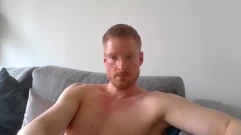 ccloser87 online show from February 7, 12:20 pm