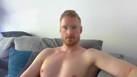 ccloser87 online show from June 13, 7:28 am