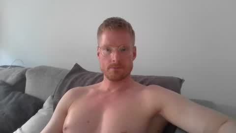 ccloser87 online show from June 16, 6:32 pm