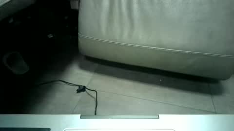 cclovefrench online show from December 3, 1:53 pm