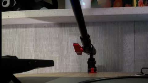 ccook1200 online show from March 17, 9:56 am