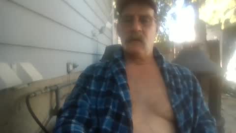 ccowboyab online show from September 13, 5:46 pm