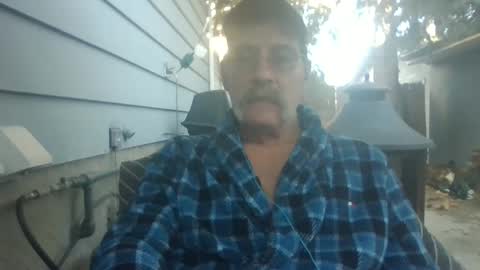 ccowboyab online show from September 26, 3:05 pm