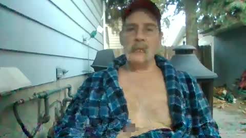 ccowboyab online show from September 30, 2:00 pm