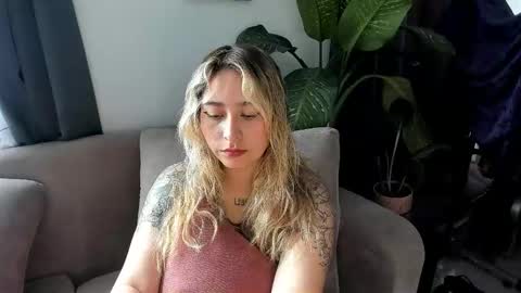 Snapshot of ccuteass chatting on January 11, 6:54 pm ccuteass online show from January 11, 6:54 pm