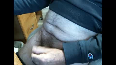 CCzt154 online show from January 11, 5:18 pm