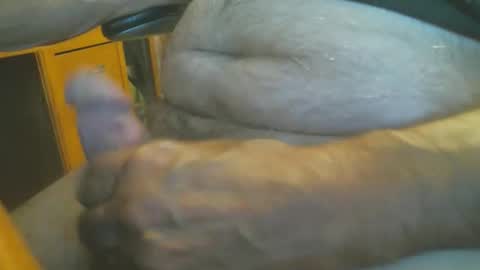 CCzt154 online show from October 7, 4:26 pm