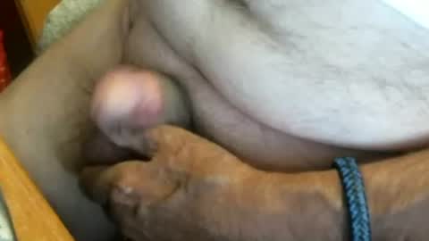 CCzt154 online show from July 8, 4:22 pm