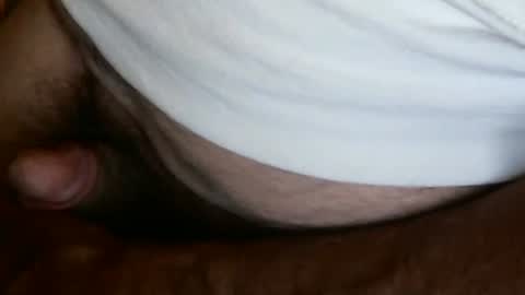 CCzt154 online show from July 28, 7:39 pm