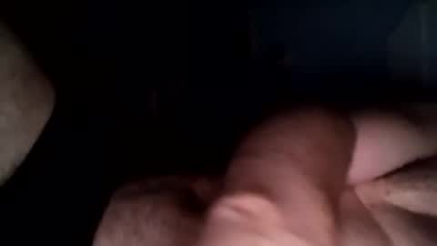 Snapshot of cd256190 chatting on June 1, 12:23 am CJD online show from June 1, 12:23 am