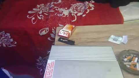 Snapshot of cd4026969 chatting on January 22, 4:34 am C.d slut4u online show from January 22, 4:34 am