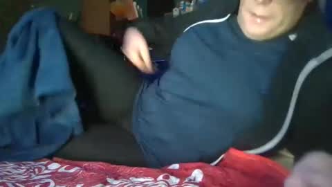 Snapshot of cd4026969 chatting on January 22, 8:51 am C.d slut4u online show from January 22, 8:51 am