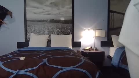 Snapshot of cd4026969 chatting on February 7, 11:34 pm C.d slut4u online show from February 7, 11:34 pm