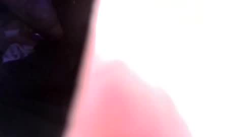 Snapshot of cd4026969 chatting on February 14, 10:07 am C.d slut4u online show from February 14, 10:07 am