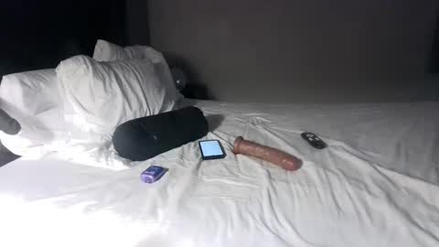 Snapshot of cd4026969 chatting on February 26, 4:58 am C.d slut4u online show from February 26, 4:58 am