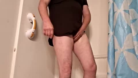 Snapshot of cd4026969 chatting on October 22, 11:21 am C.d slut4u online show from October 22, 11:21 am