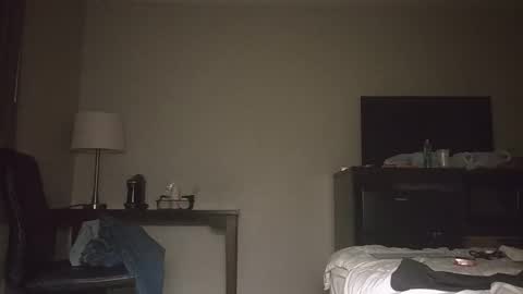 Snapshot of cd4026969 chatting on February 14, 4:20 am C.d slut4u online show from February 14, 4:20 am