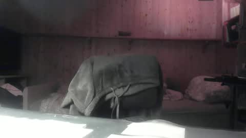 cd_99 online show from October 6, 9:12 pm