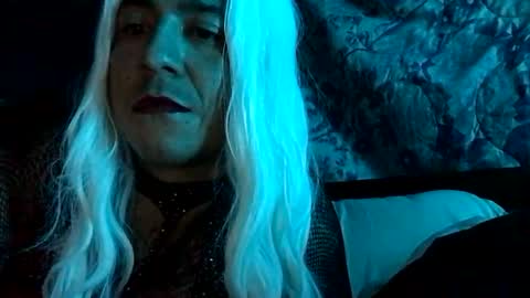Sissy boy online show from June 5, 7:14 am