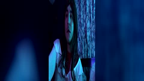 Sissy boy online show from June 29, 7:58 am