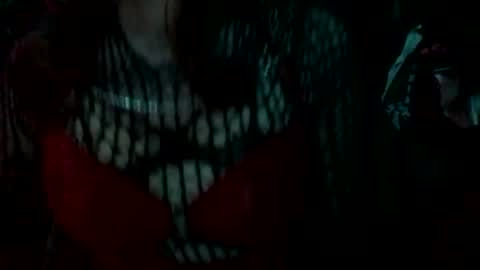 Sissy boy online show from July 27, 8:32 am