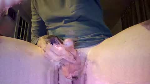 cd_tilly online show from February 2, 12:30 am