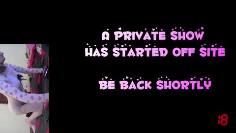Snapshot of cdadalyn chatting on December 3, 10:30 pm Adalyn online show from December 3, 10:30 pm